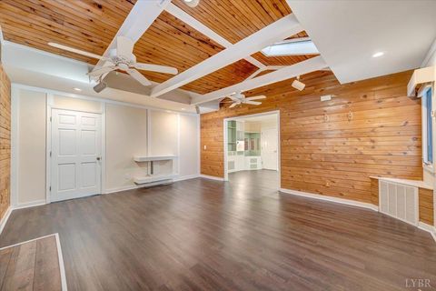 Tiny photo for 1261 Bear Creek Loop Loop, Bedford, VA 24523 (MLS # 363491)