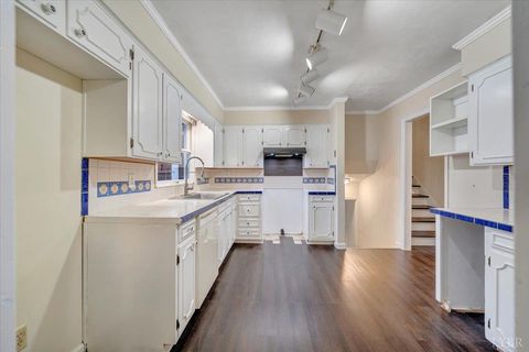 Tiny photo for 1261 Bear Creek Loop Loop, Bedford, VA 24523 (MLS # 363491)