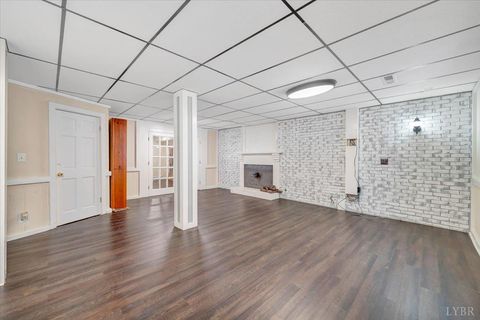 Tiny photo for 1261 Bear Creek Loop Loop, Bedford, VA 24523 (MLS # 363491)