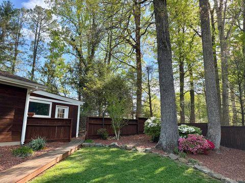 Tiny photo for 1261 Bearcreek Loop Loop, Bedford, VA 24523 (MLS # 363491)