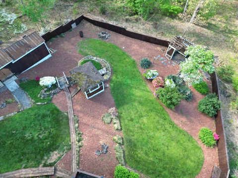 Tiny photo for 1261 Bearcreek Loop Loop, Bedford, VA 24523 (MLS # 363491)