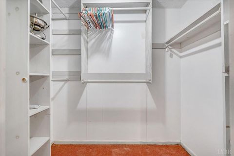 Tiny photo for 1261 Bear Creek Loop Loop, Bedford, VA 24523 (MLS # 363491)