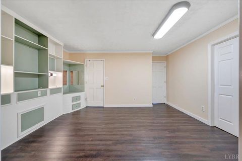 Tiny photo for 1261 Bear Creek Loop Loop, Bedford, VA 24523 (MLS # 363491)