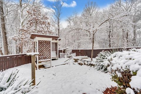 Tiny photo for 1261 Bear Creek Loop Loop, Bedford, VA 24523 (MLS # 363491)