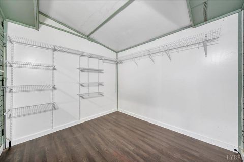 Tiny photo for 1261 Bear Creek Loop Loop, Bedford, VA 24523 (MLS # 363491)