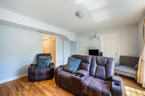 Tiny photo for 1169 Woods End Lane, Forest, VA 24551 (MLS # 366754)