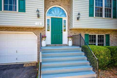 Tiny photo for 1169 Woods End Lane, Forest, VA 24551 (MLS # 366754)