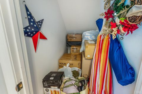 Tiny photo for 1169 Woods End Lane, Forest, VA 24551 (MLS # 366754)