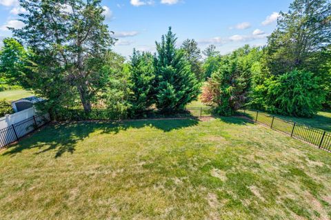 Tiny photo for 1169 Woods End Lane, Forest, VA 24551 (MLS # 366754)