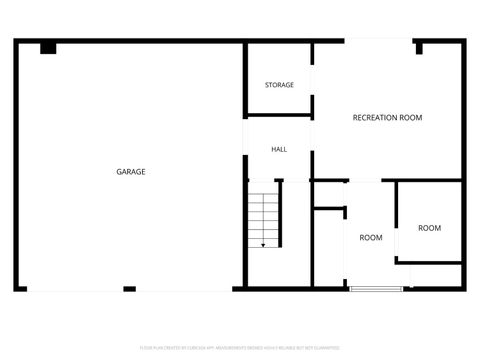 Tiny photo for 1169 Woods End Lane, Forest, VA 24551 (MLS # 366754)