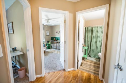 Tiny photo for 1169 Woods End Lane, Forest, VA 24551 (MLS # 366754)