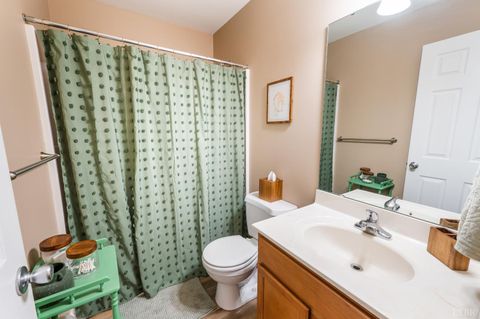 Tiny photo for 1169 Woods End Lane, Forest, VA 24551 (MLS # 366754)