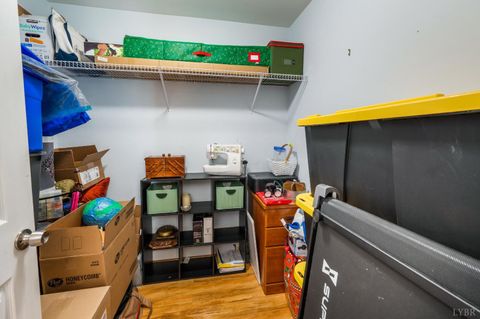 Tiny photo for 1169 Woods End Lane, Forest, VA 24551 (MLS # 366754)