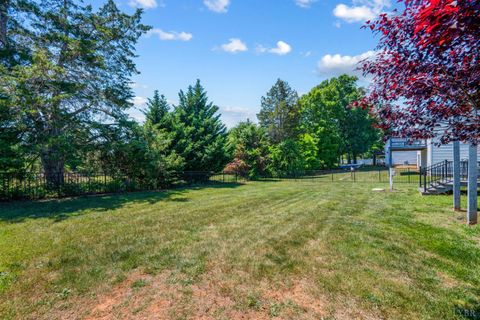Tiny photo for 1169 Woods End Lane, Forest, VA 24551 (MLS # 366754)