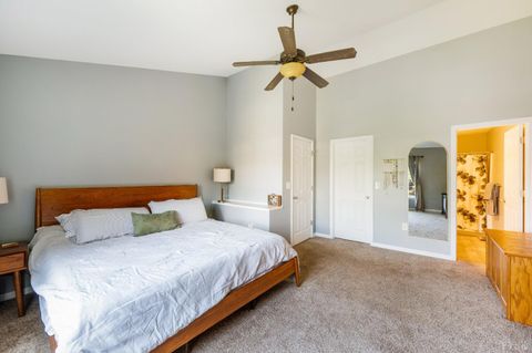 Tiny photo for 1169 Woods End Lane, Forest, VA 24551 (MLS # 366754)