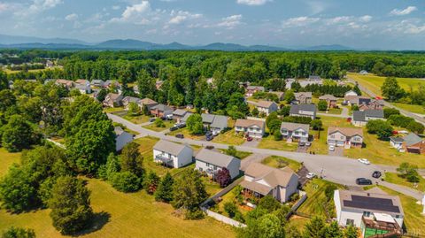 Tiny photo for 1169 Woods End Lane, Forest, VA 24551 (MLS # 366754)