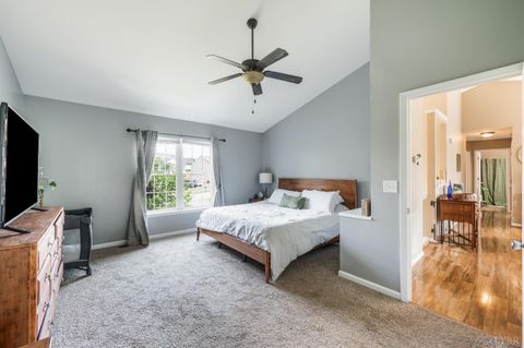 Tiny photo for 1169 Woods End Lane, Forest, VA 24551 (MLS # 366754)