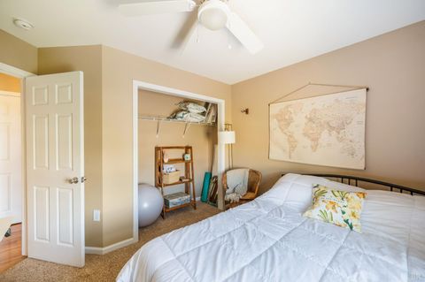 Tiny photo for 1169 Woods End Lane, Forest, VA 24551 (MLS # 366754)