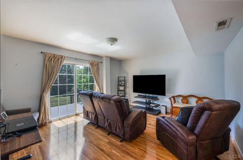 Tiny photo for 1169 Woods End Lane, Forest, VA 24551 (MLS # 366754)