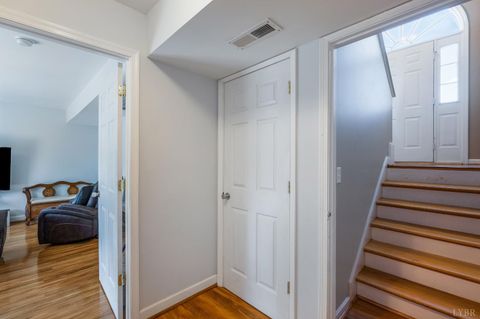 Tiny photo for 1169 Woods End Lane, Forest, VA 24551 (MLS # 366754)