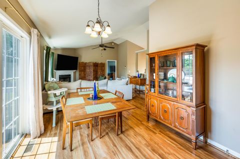 Tiny photo for 1169 Woods End Lane, Forest, VA 24551 (MLS # 366754)