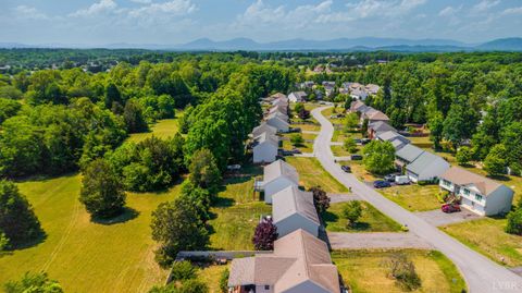 Tiny photo for 1169 Woods End Lane, Forest, VA 24551 (MLS # 366754)