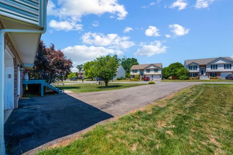 Tiny photo for 1169 Woods End Lane, Forest, VA 24551 (MLS # 366754)