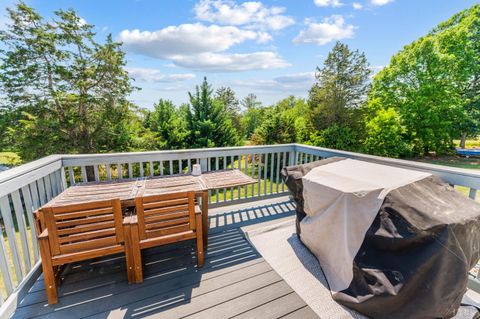 Tiny photo for 1169 Woods End Lane, Forest, VA 24551 (MLS # 366754)
