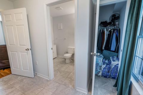 Tiny photo for 1169 Woods End Lane, Forest, VA 24551 (MLS # 366754)