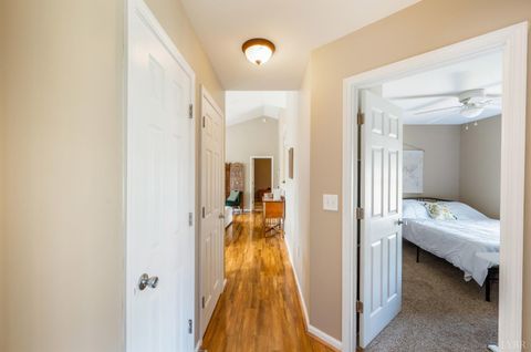 Tiny photo for 1169 Woods End Lane, Forest, VA 24551 (MLS # 366754)