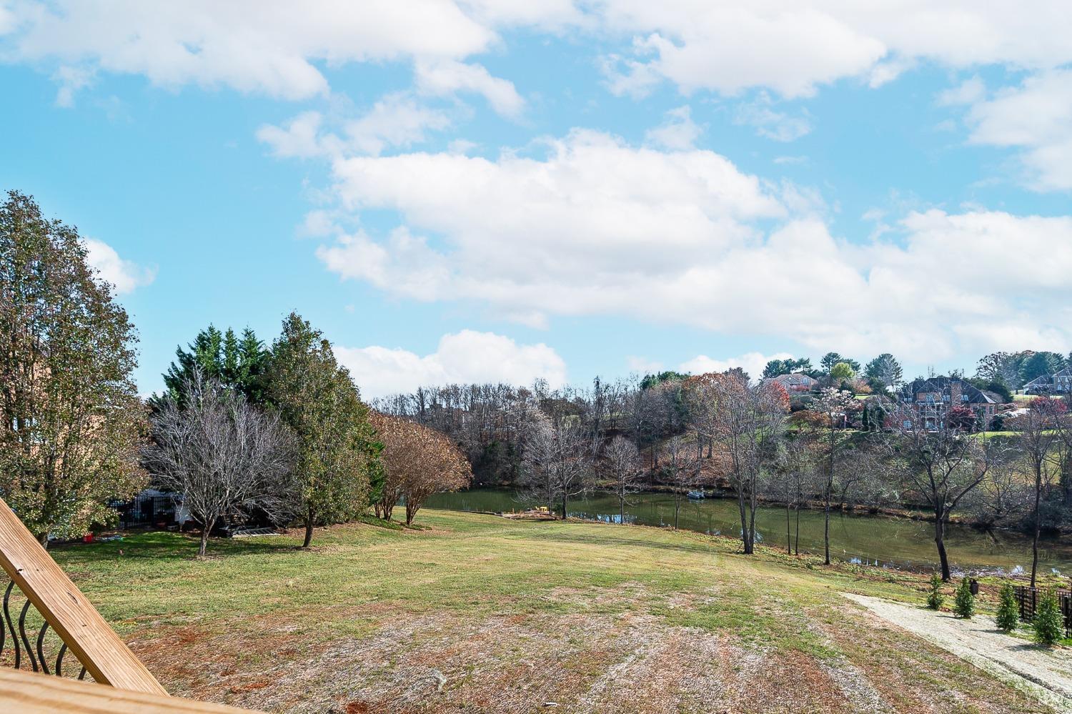 13 Cedarberry Lane, Forest, Virginia image 29