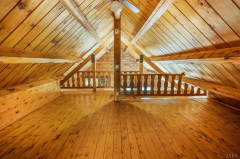 Tiny photo for 3882 Rocky Mountain Road, Forest, VA 24551 (MLS # 365927)