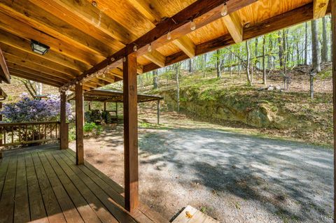Tiny photo for 3882 Rocky Mountain Road, Forest, VA 24551 (MLS # 365927)