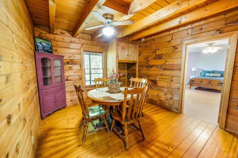 Tiny photo for 3882 Rocky Mountain Road, Forest, VA 24551 (MLS # 365927)