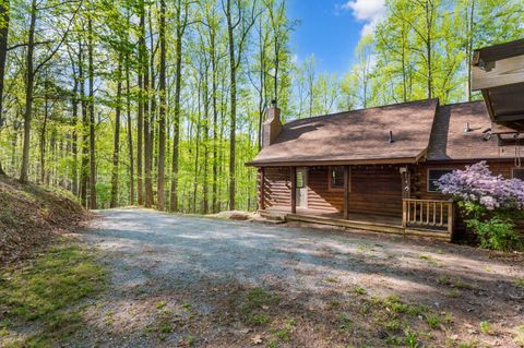 Tiny photo for 3882 Rocky Mountain Road, Forest, VA 24551 (MLS # 365927)