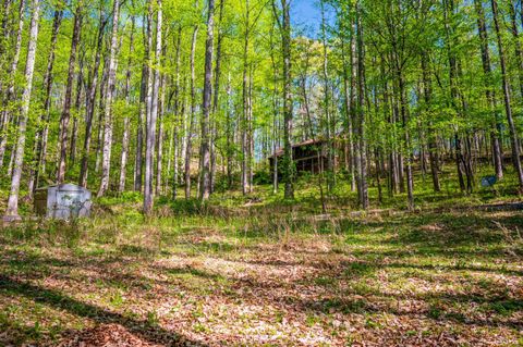 Tiny photo for 3882 Rocky Mountain Road, Forest, VA 24551 (MLS # 365927)