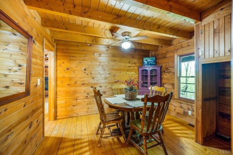 Tiny photo for 3882 Rocky Mountain Road, Forest, VA 24551 (MLS # 365927)