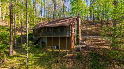 Tiny photo for 3882 Rocky Mountain Road, Forest, VA 24551 (MLS # 365927)