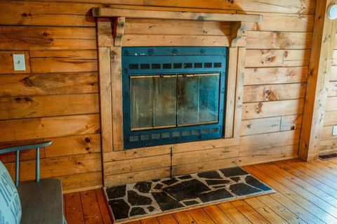 Tiny photo for 3882 Rocky Mountain Road, Forest, VA 24551 (MLS # 365927)