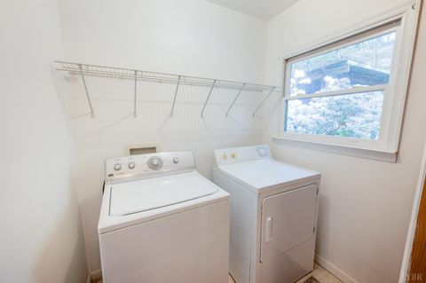 Tiny photo for 3882 Rocky Mountain Road, Forest, VA 24551 (MLS # 365927)