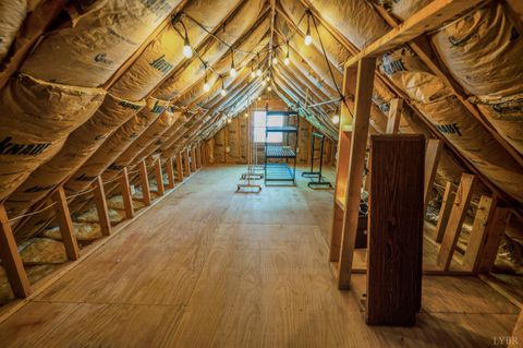 Tiny photo for 3882 Rocky Mountain Road, Forest, VA 24551 (MLS # 365927)