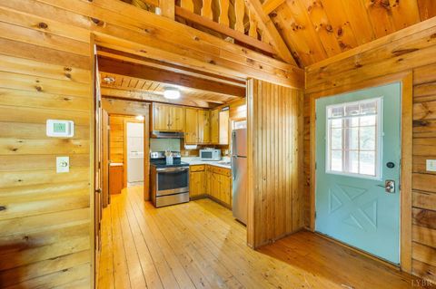 Tiny photo for 3882 Rocky Mountain Road, Forest, VA 24551 (MLS # 365927)