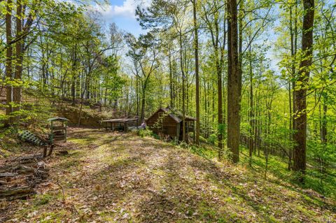 Tiny photo for 3882 Rocky Mountain Road, Forest, VA 24551 (MLS # 365927)