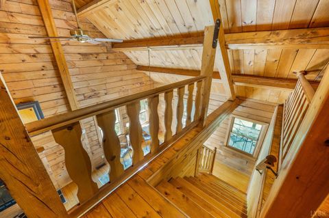 Tiny photo for 3882 Rocky Mountain Road, Forest, VA 24551 (MLS # 365927)