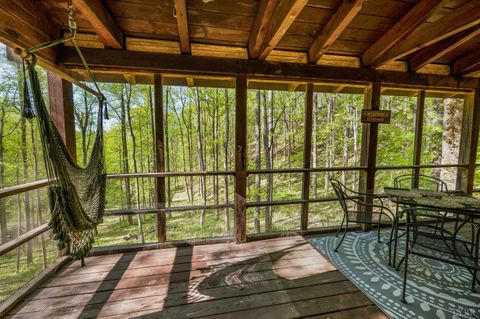 Tiny photo for 3882 Rocky Mountain Road, Forest, VA 24551 (MLS # 365927)