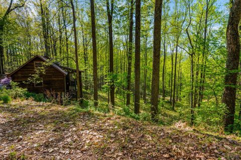 Tiny photo for 3882 Rocky Mountain Road, Forest, VA 24551 (MLS # 365927)