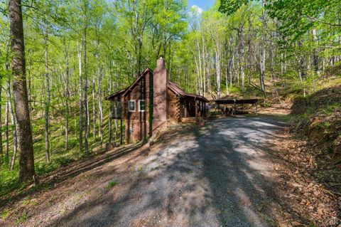 Tiny photo for 3882 Rocky Mountain Road, Forest, VA 24551 (MLS # 365927)