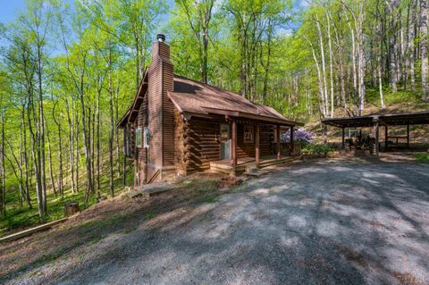 Tiny photo for 3882 Rocky Mountain Road, Forest, VA 24551 (MLS # 365927)
