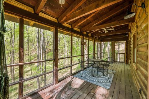Tiny photo for 3882 Rocky Mountain Road, Forest, VA 24551 (MLS # 365927)
