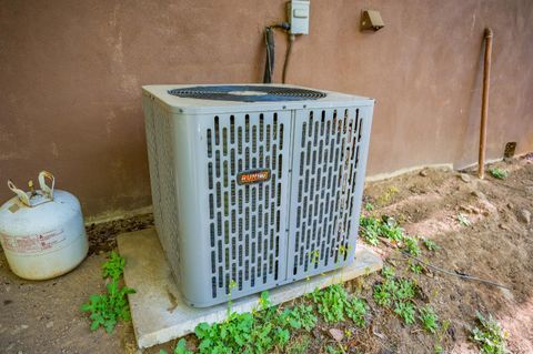 Tiny photo for 3882 Rocky Mountain Road, Forest, VA 24551 (MLS # 365927)